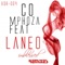 I'm Blessed (RootedSoul Afro Mix) - Co Mphoza & LaNeo lyrics
