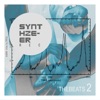 TheBeats 2