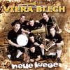 Neue Wege - Viera Blech