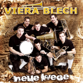 Neue Wege - Viera Blech