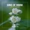 Our Love - Sons of Maria lyrics