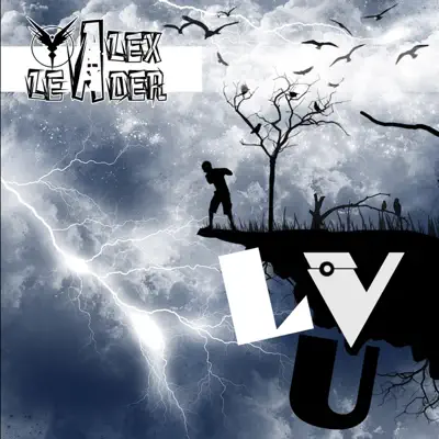 Listen to LV U by ALex Leader