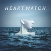 Heartwatch - EP artwork