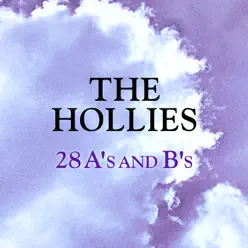 28 As and Bs - The Hollies