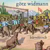 Schwanger (Live)