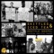 Skittles & Iced Tea (feat. John Givez) - Single