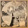 Poison Headache - Sin Eater