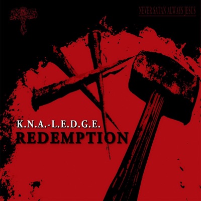 Redemption - Single