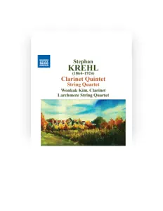 Listen to Larchmere String Quartet, watch music videos, read bio, see tour dates & more!