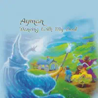 Through His Eyes — Ayman