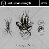 Rituals of Distortion: Chapter 1 - Single - Tymon