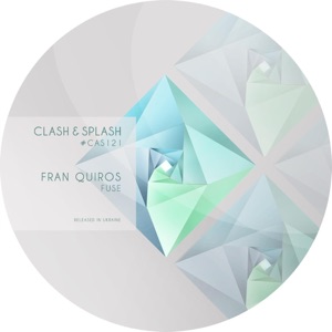 Fuse - Single