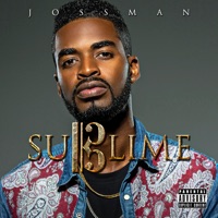 Sublime - Jossman
