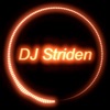 DJ Striden - God Mode