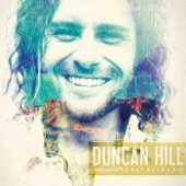 Duncan Hill - Texacalirado