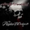 Kingdom of Darkness - Sutura & Dominik Stuppy lyrics