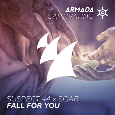 Fall for You - Single
