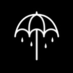 Drown (New)