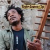 Msafiri Zawose - Hapa Duniani
