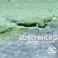 Systems : Chapter One - Abstrakted