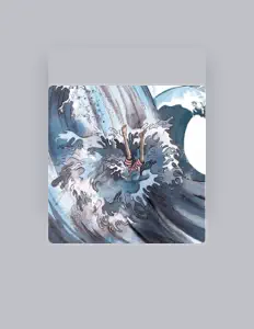 City Shanty Band सुनें, म्यूज़िक वीडियो देखें, बायो पढ़ें, दौरे की तारीखें और बहुत कुछ देखें!