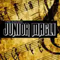 Junior Magli