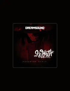 Dengarkan DreamSound, tonton video musik, baca bio, lihat tanggal tur & lainnya!