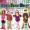 Give Your Heart To Jesus (feat. Andy Davis) - Little Praise Party lyrics