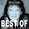 Bernd Clüver - Der Junge mit der Mundharmonika