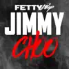 Fetty Wap - Jimmy Choo