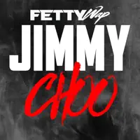 Jimmy Choo — Fetty Wap