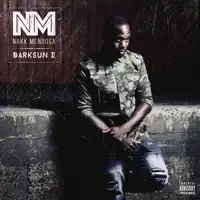 Mourir en chantant — Nakk Mendosa