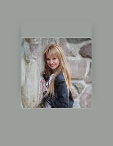 MaSza Disco Dance을(를) 듣고, 뮤직 비디오를 보고, 약력을 읽고, 투어 일정 등을 확인하세요!