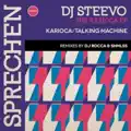 Karioca
