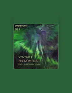 Listen to Vynyard, watch music videos, read bio, see tour dates & more!