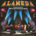 aires de alameda