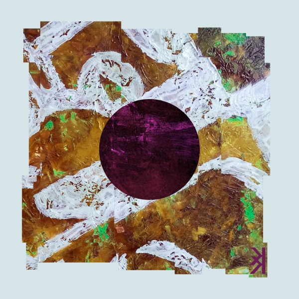 Color / One - EP
