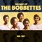 The Dream - The Bobbettes lyrics
