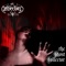 Blood Orchid - Netherbird lyrics