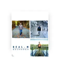 Listen to Deal-M, watch music videos, read bio, see tour dates & more!