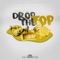 Drop the Top - Soulja Boy Tell 'Em lyrics