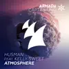 Atmosphere (Extended Mix)
