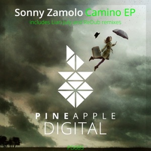 Camino - Single