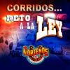 Reto A La Ley