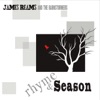 Rhyme & Season