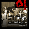 Rebeldía - Orquesta Angel Sica, Romeo Gavioli & Freddysphere