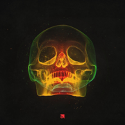 Babylon Dem Remixes - EP - THE·O·RY