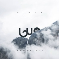 Floua - Single - Unworldly