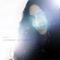Tell Me - Devi lyrics