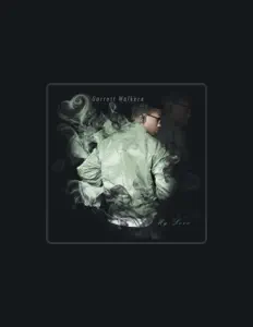 Ouve Garrett Walkera, vê vídeos de música, lê a biografia, vê as datas da digressão e muito mais!